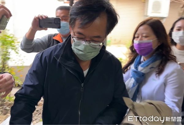 【過失致死罪】惡火奪命！ 4員工被「活活燒死」，雅速達負責人慘遭起訴