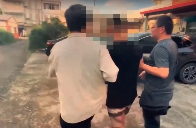 【強制性交罪】宜蘭惡男借錢性侵少女！少女跳樓獲救　判刑6年